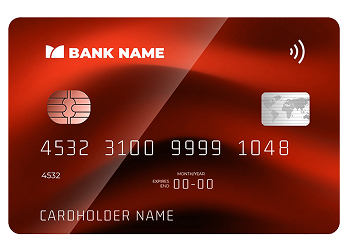 Иллюстрация онлайн-перевода