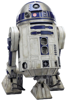 Иллюстрация выбора услуги